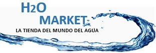 H2o-Market